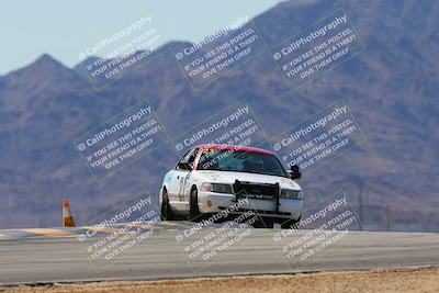 media/Mar-15-2025-Speed Ventures (Sat) [[c9b64f47cf]]/6-Purple Group/Session 2 (Turns 9)/